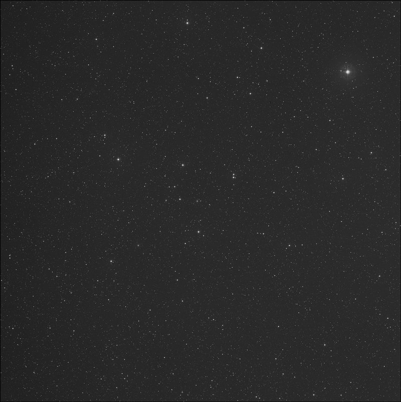 NGC 623001