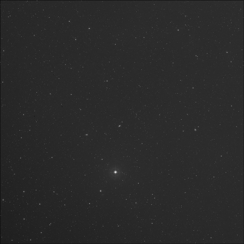NGC 6276