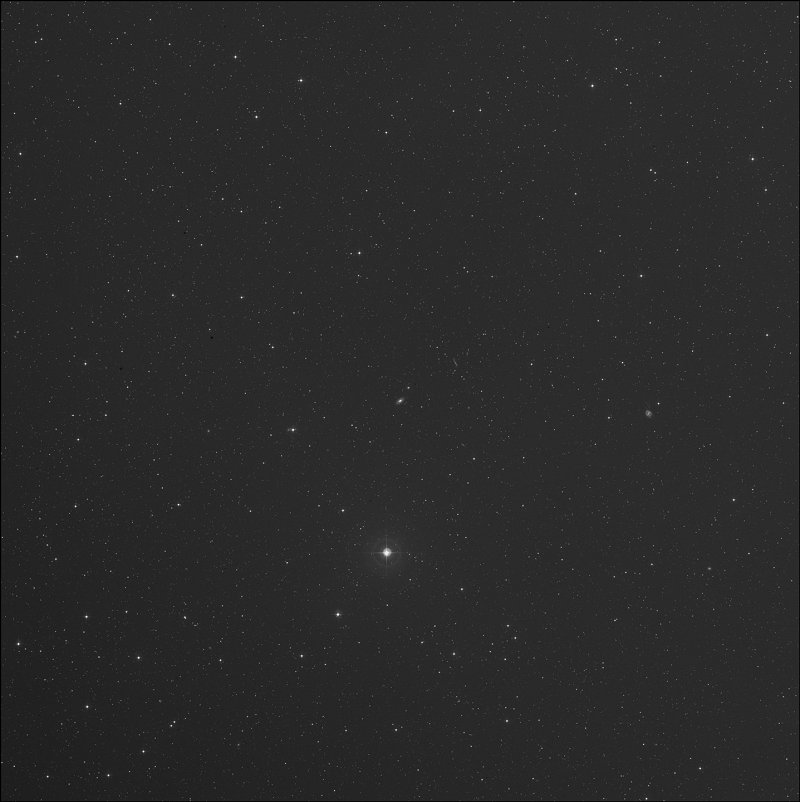 NGC 6278