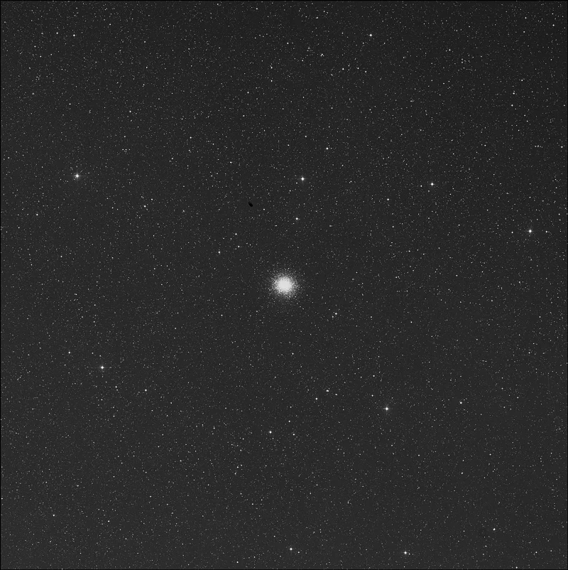 NGC6402