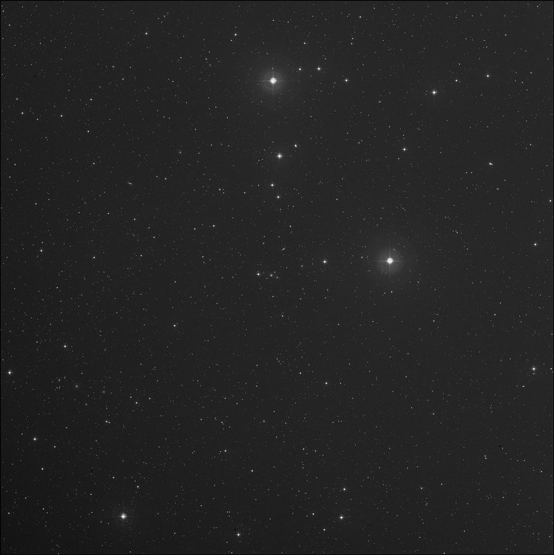 NGC 6420