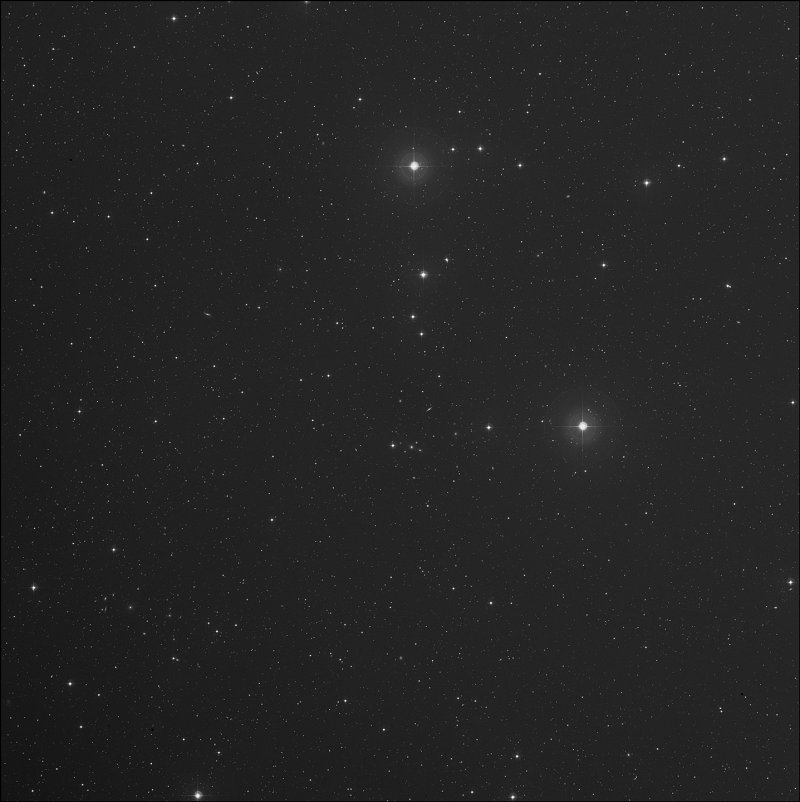 NGC 6423