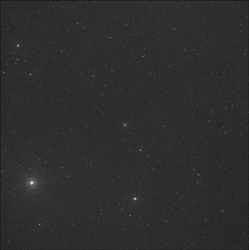 NGC 6426