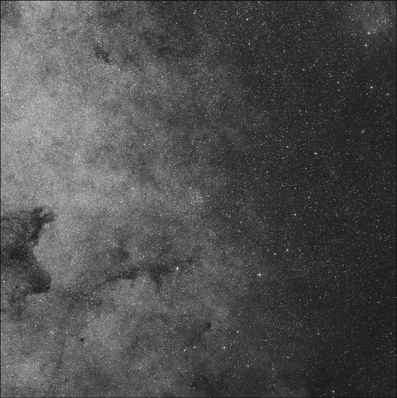 Cúmulo de la Cola del Escorpión