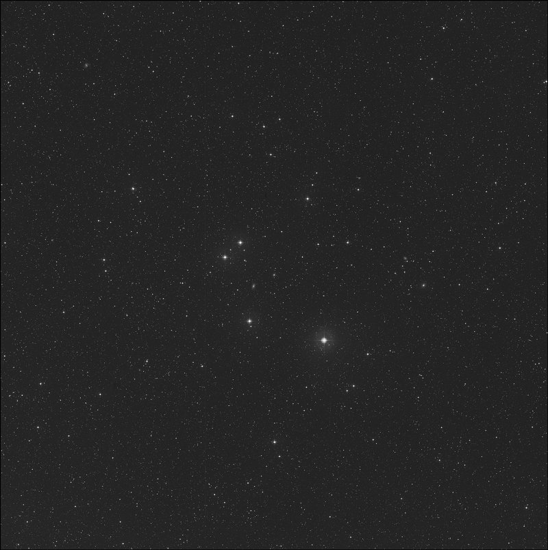 NGC 6458