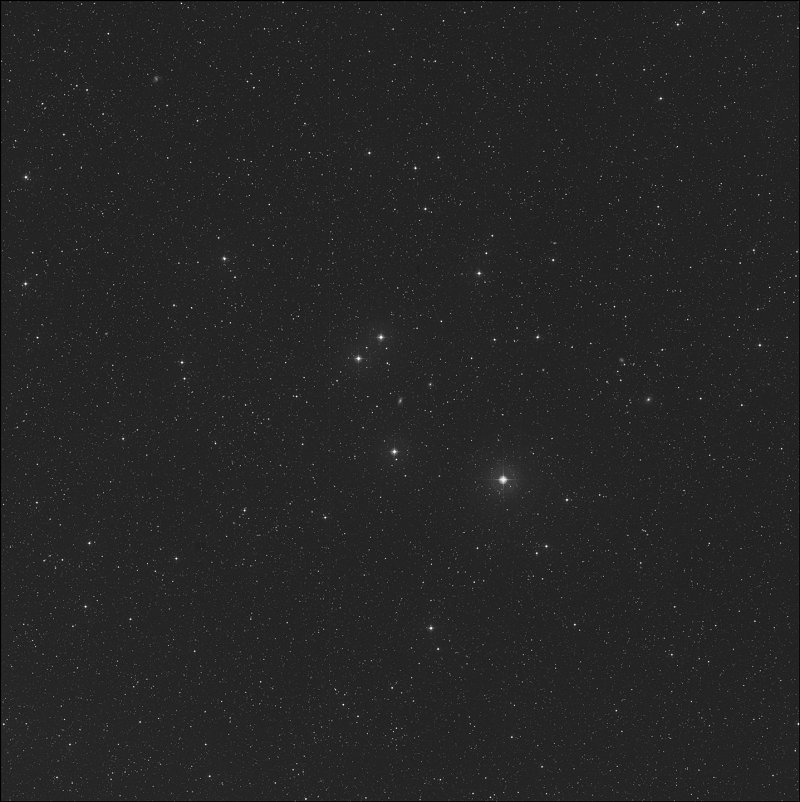 NGC 6460