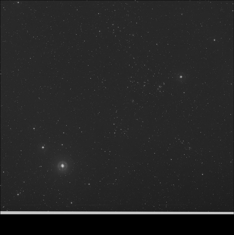 IC 1188