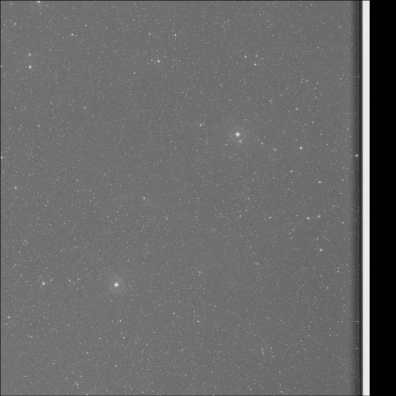 NGC 6481