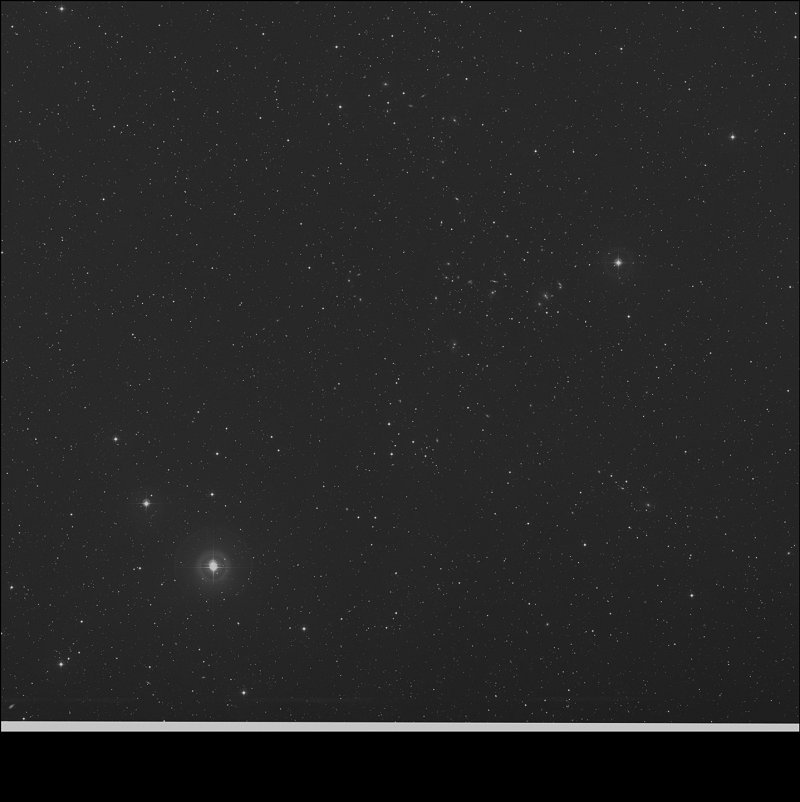 IC 1188
