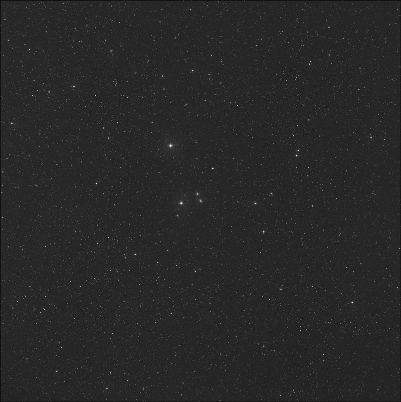 NGC 6500