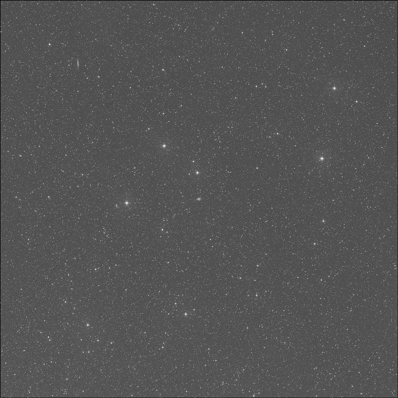 NGC 6509
