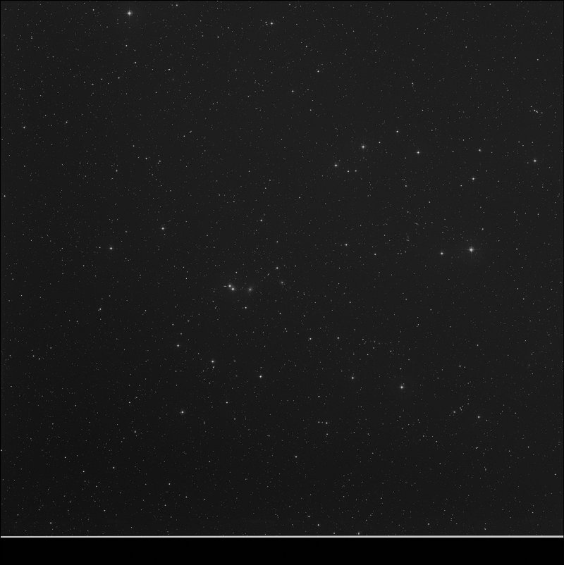NGC 6512