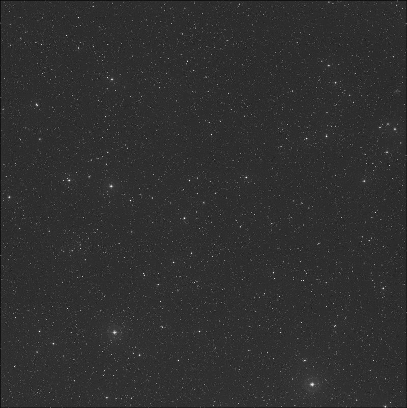 NGC 6513