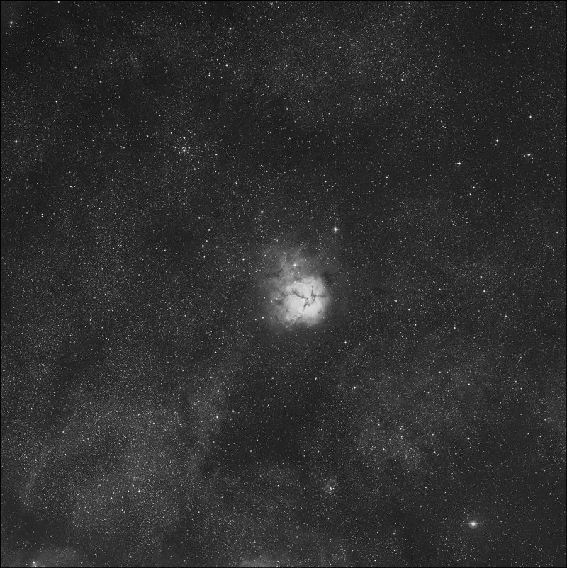 NGC6514
