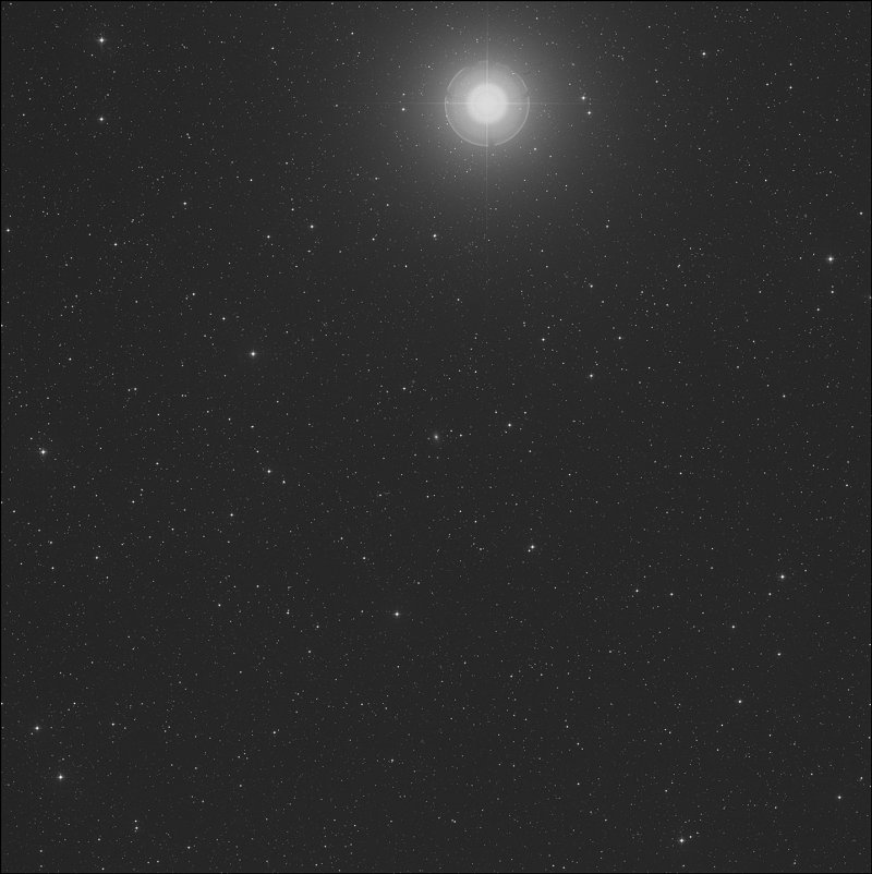 NGC 6515