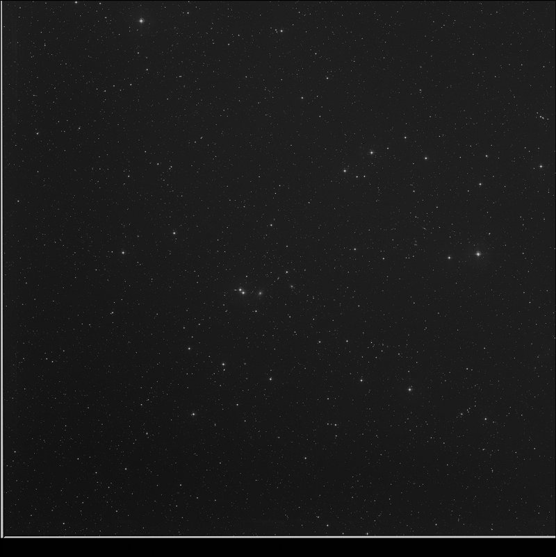 NGC 6516