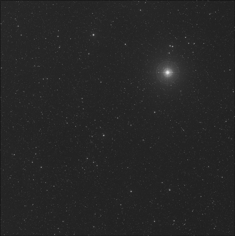 NGC 6518