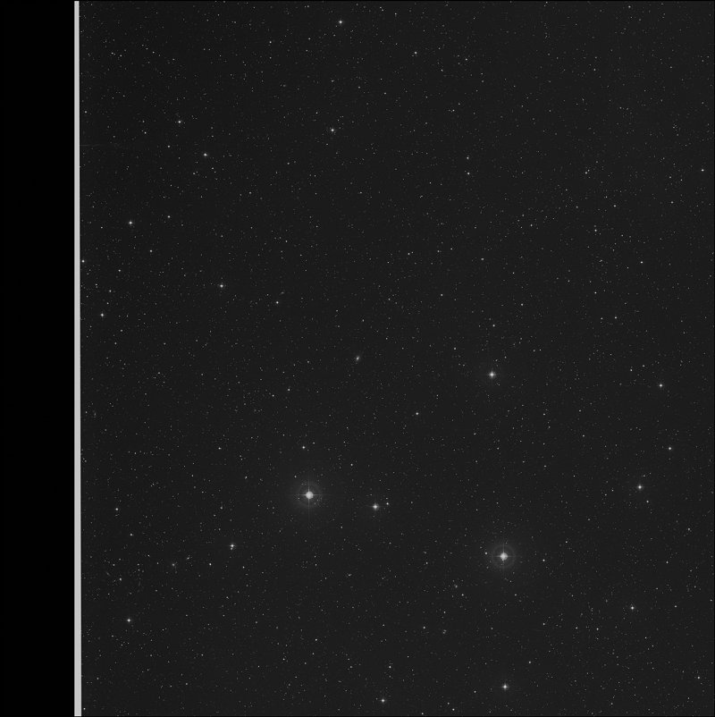 NGC 6524