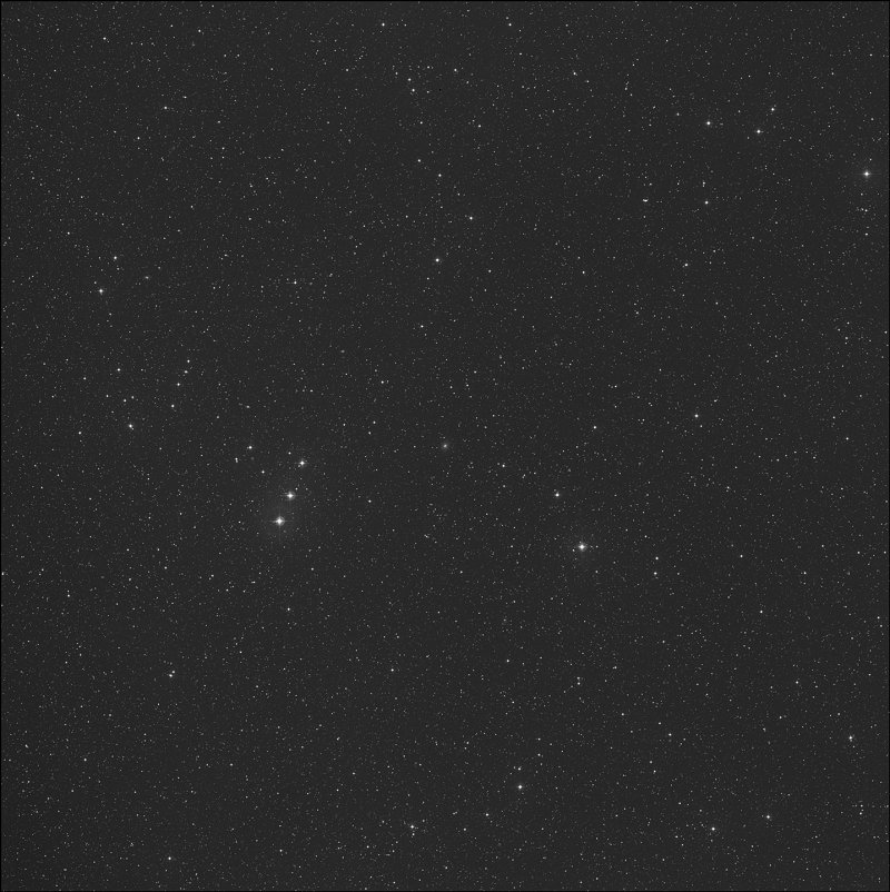 NGC 6527