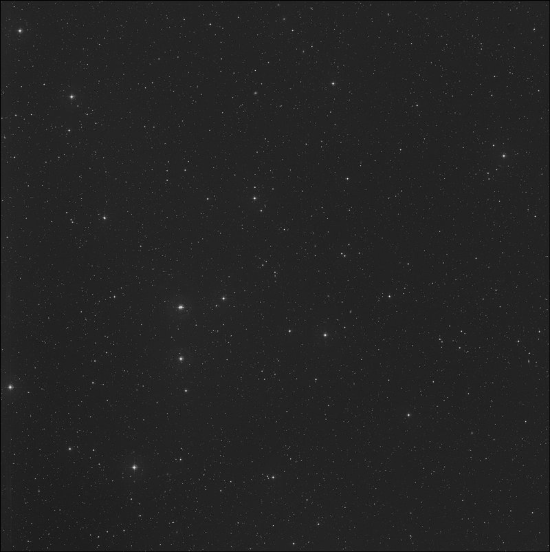 NGC 6534