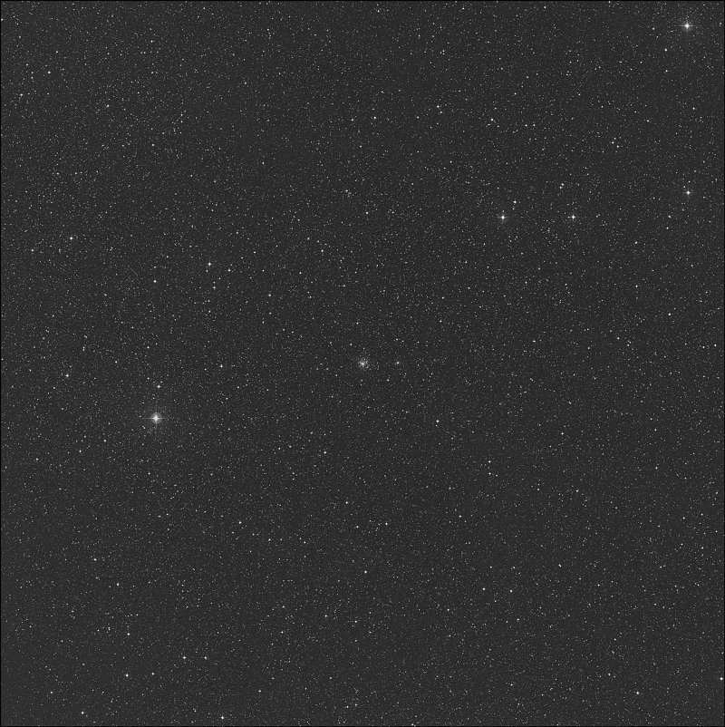 NGC 6535