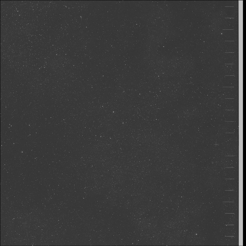 Nebulosa de la Araña Roja