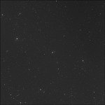 Nebulosa del Ojo de Gato