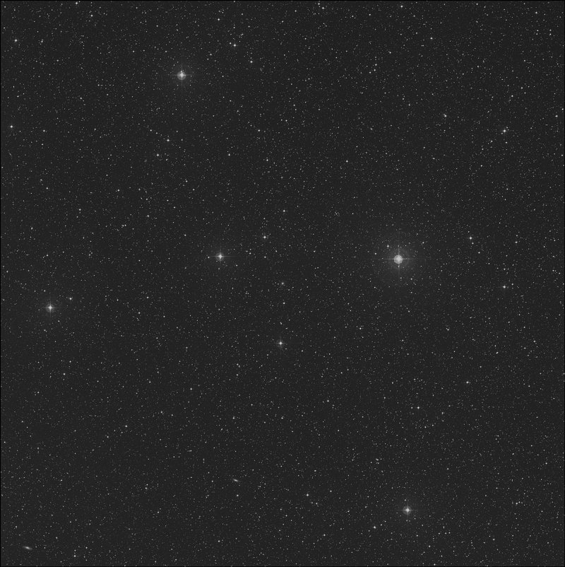 NGC 6545