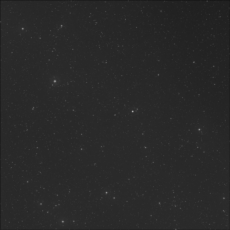 NGC 6552