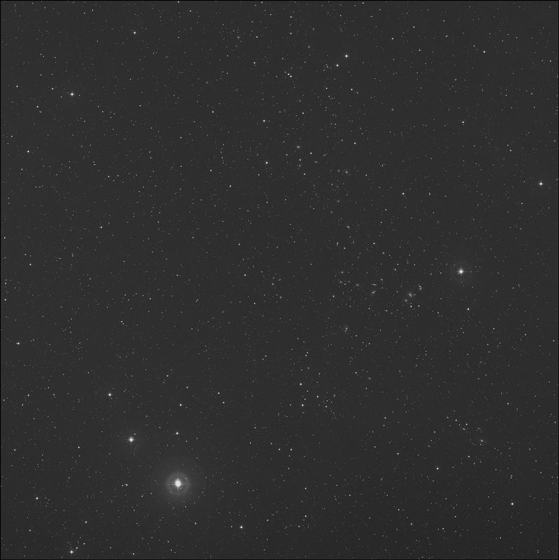 IC 1192