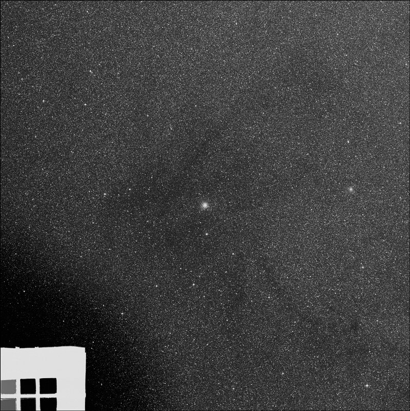 NGC 6569