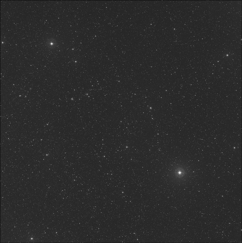 NGC 6571