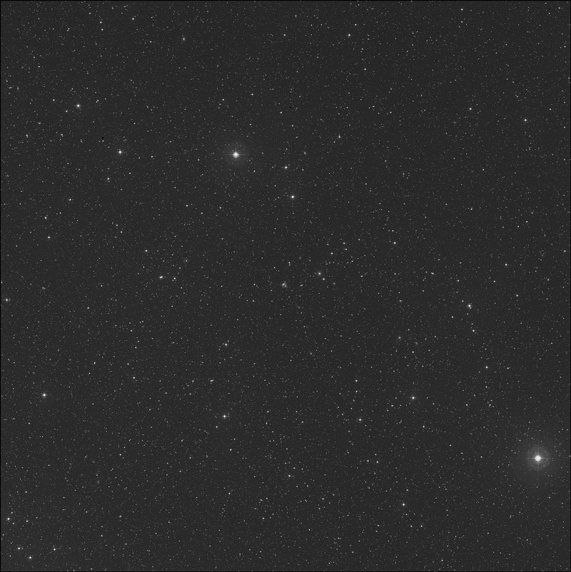 NGC 6579