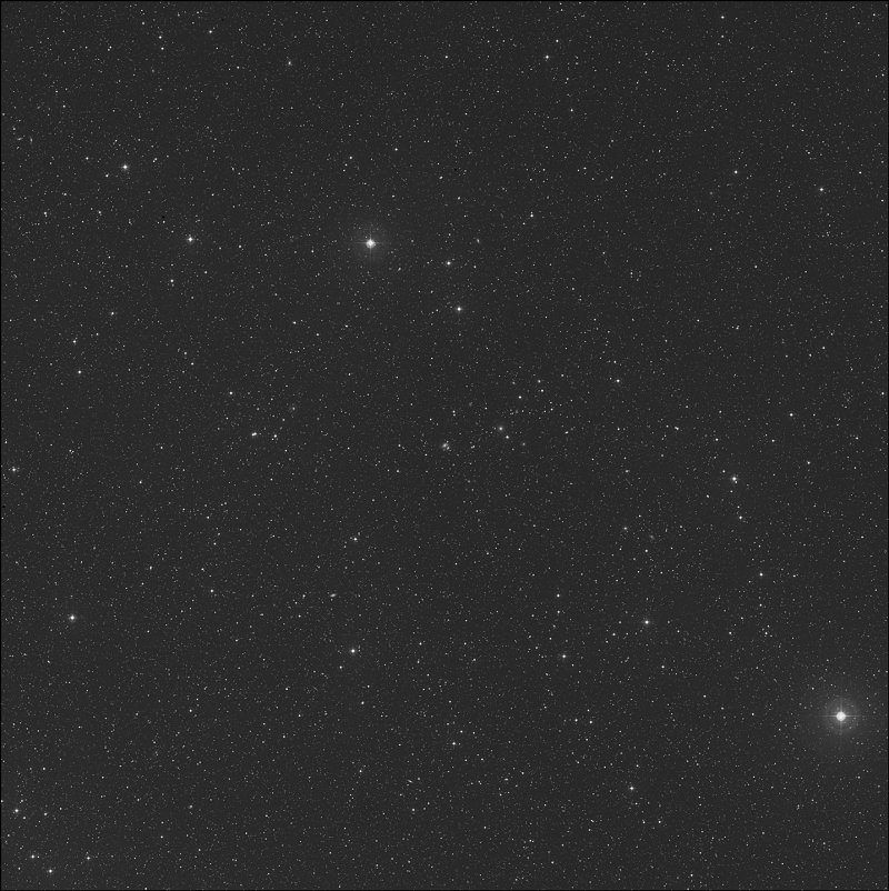 NGC 6580