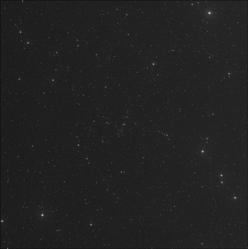NGC 6582