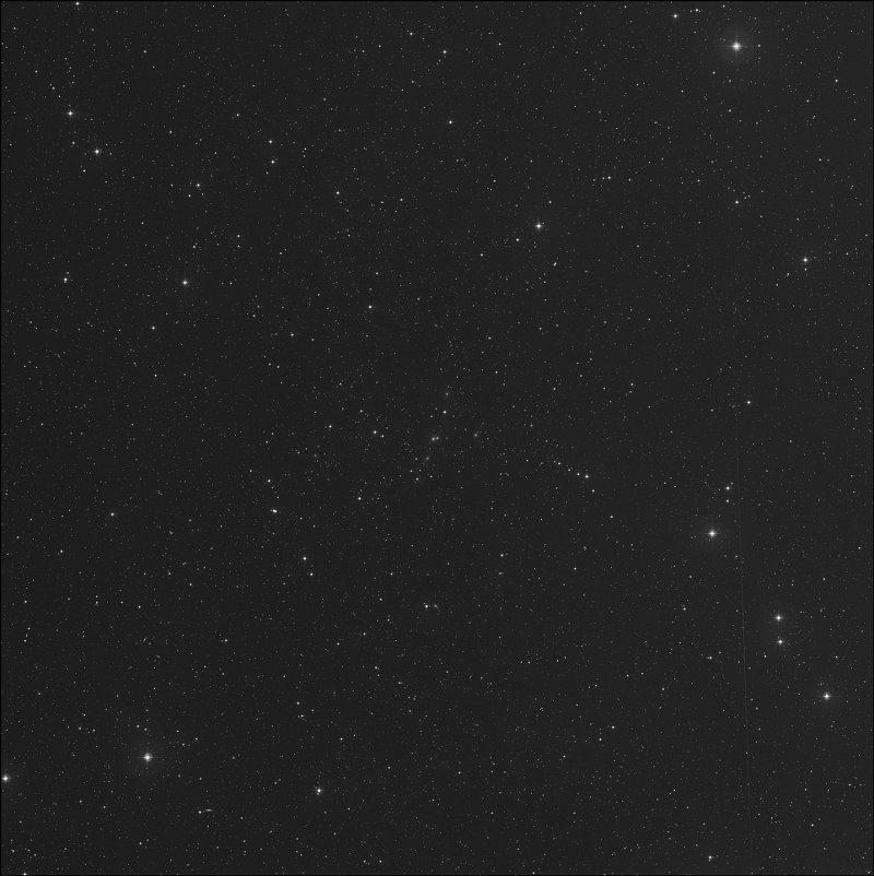 NGC 658201