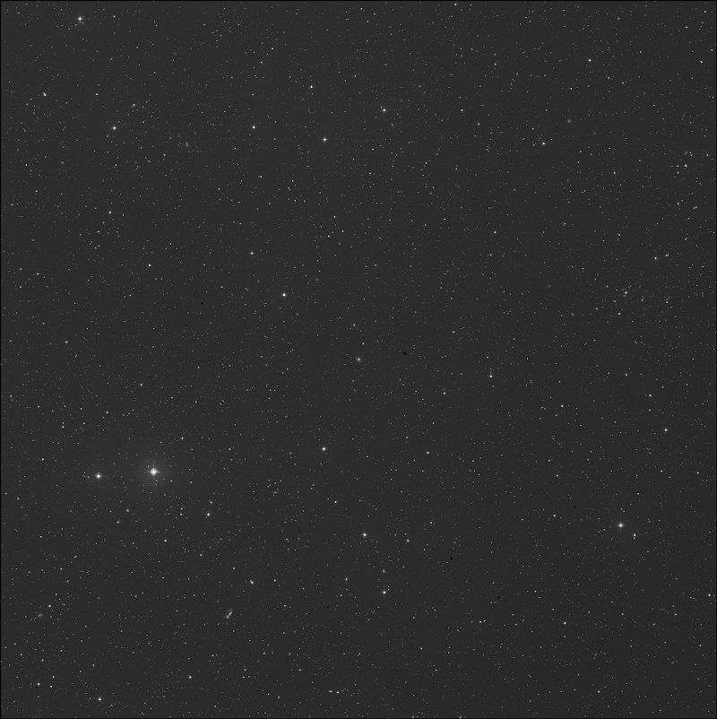 NGC 6598