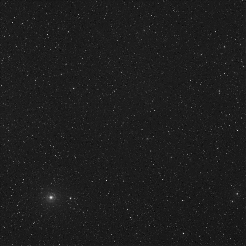 NGC 6602
