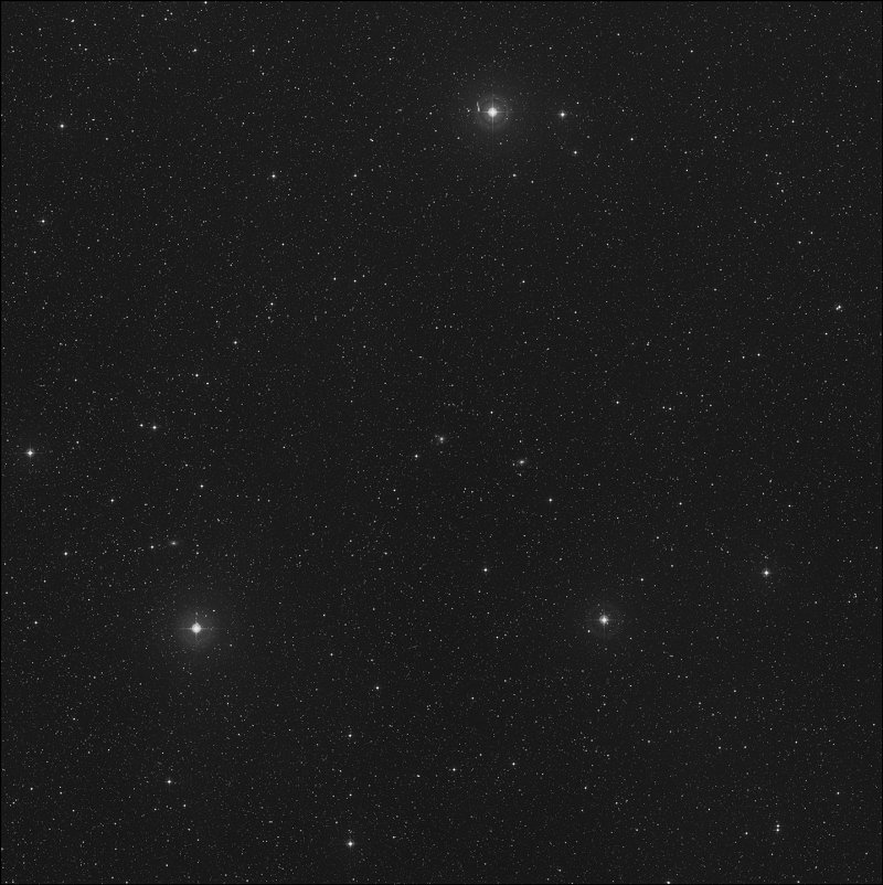 NGC 662301