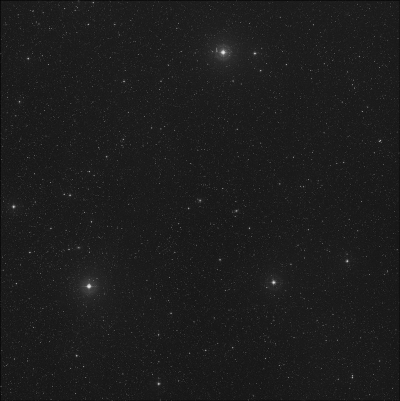 NGC 662302