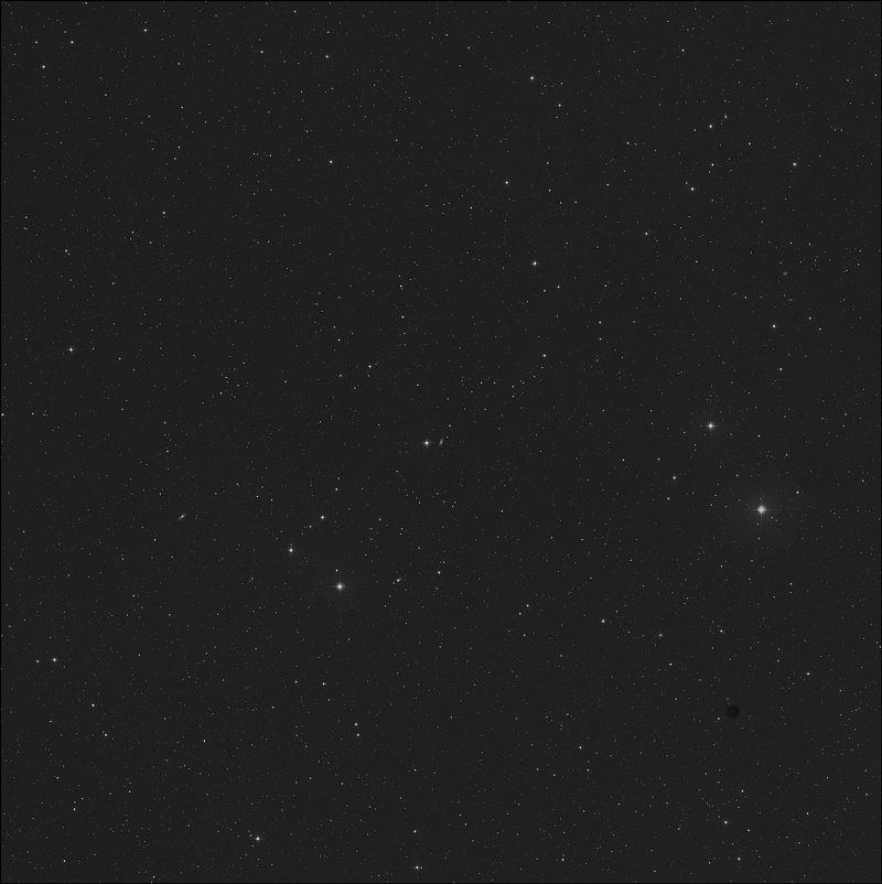 IC 1199