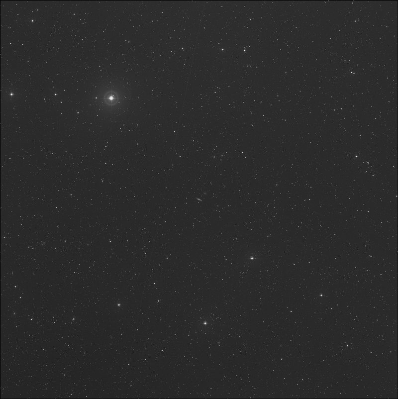 NGC 6654