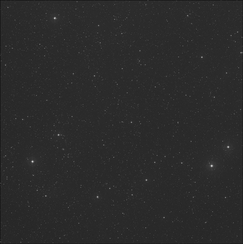 NGC 667003