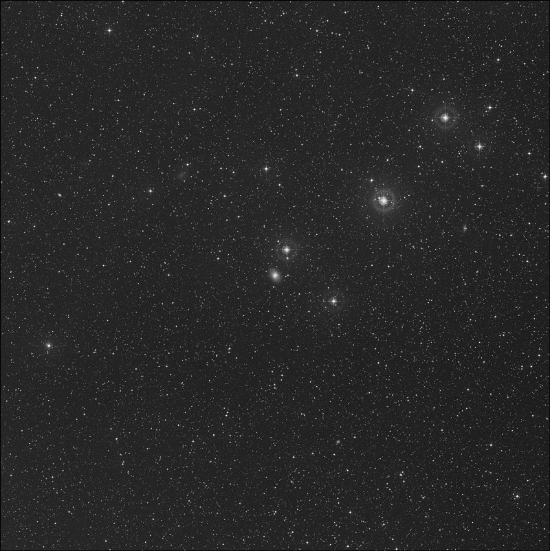 NGC 6684