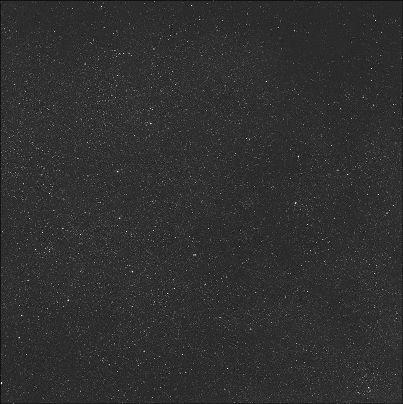 Nebulosa de la Raya Fantasma