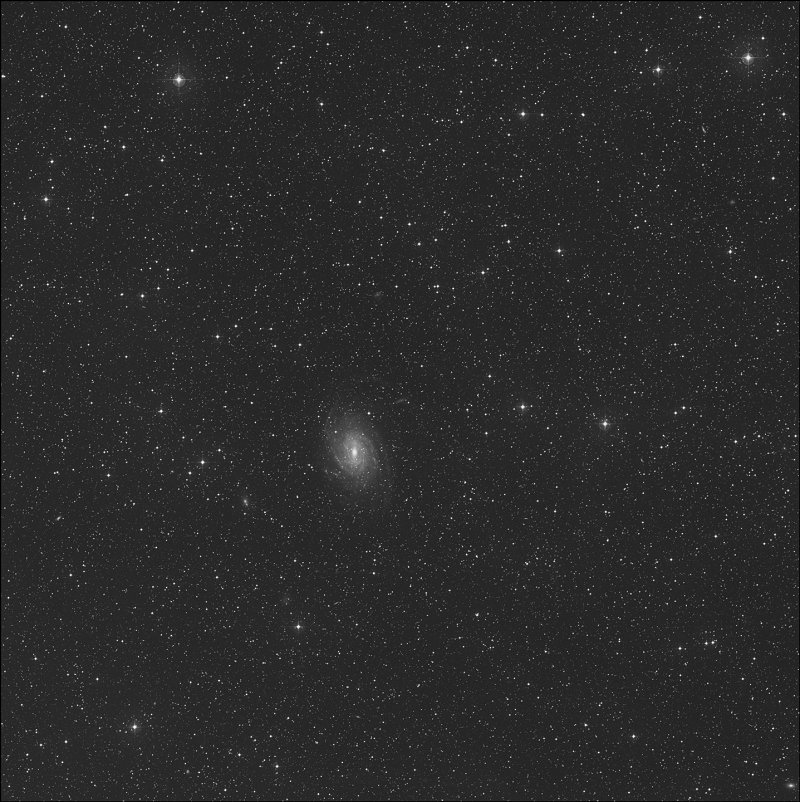 NGC 6744