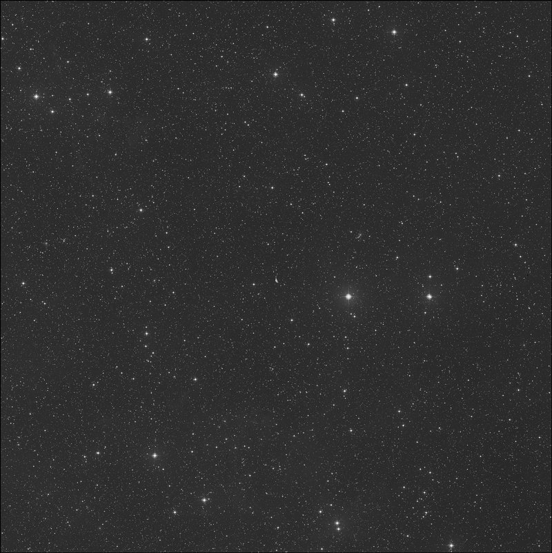 NGC 674502