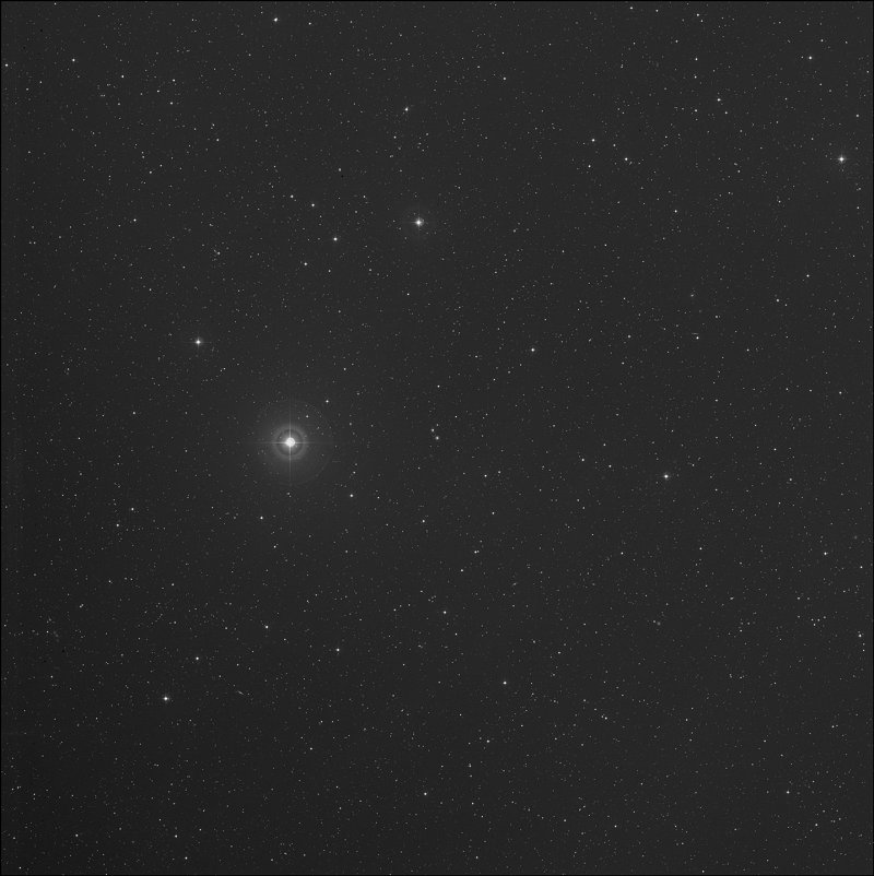 NGC 6786