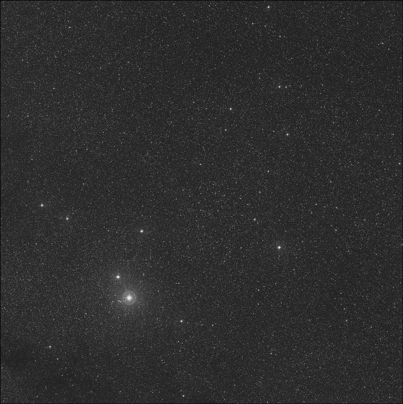 NGC 6800