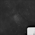 NGC 6823